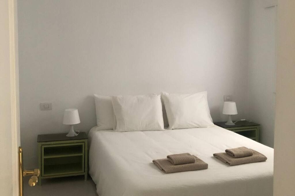 Apartament Casa Juana Playa Honda  Zewnętrze zdjęcie