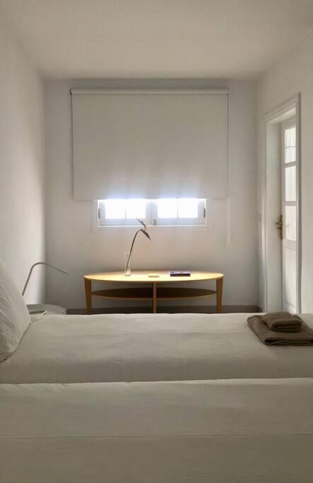 Apartament Casa Juana Playa Honda  Zewnętrze zdjęcie